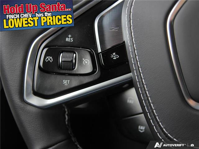 2026 Chevrolet Corvette Stingray (Stk: 172635) in London - Image 18 of 28 2026 Chevrolet Corvette Stingray (Stk: 172635) in London - Image 18 of 28