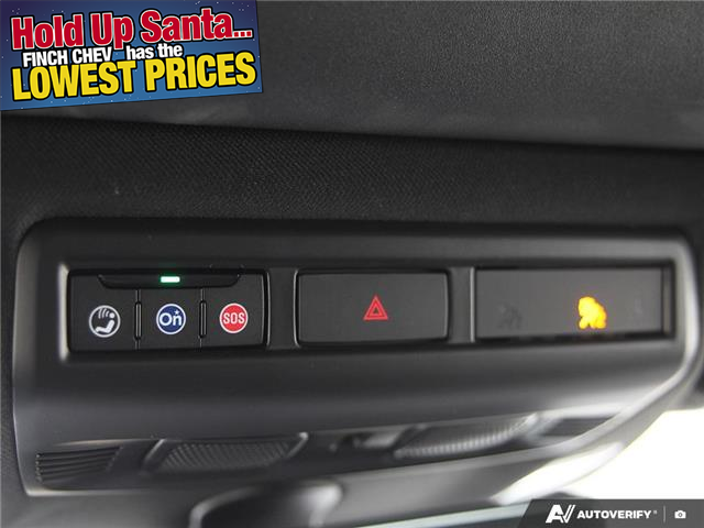 2026 Chevrolet Corvette Stingray (Stk: 172635) in London - Image 22 of 28 2026 Chevrolet Corvette Stingray (Stk: 172635) in London - Image 22 of 28