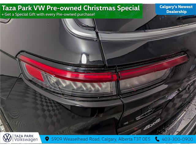 2021 Jeep Grand Cherokee L Summit (Stk: TU0214) in Calgary - Image 10 of 24 2021 Jeep Grand Cherokee L Summit (Stk: TU0214) in Calgary - Image 10 of 24