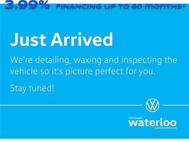 2024 Volkswagen ID.4 Pro S (Stk: V25427) in Waterloo - Image 1 of 1