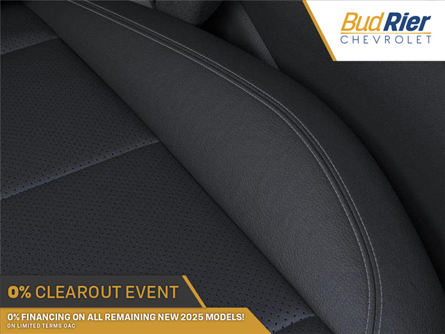 2025 Chevrolet Equinox EV LT (Stk: 2-237753) in Paisley - Image 21 of 24