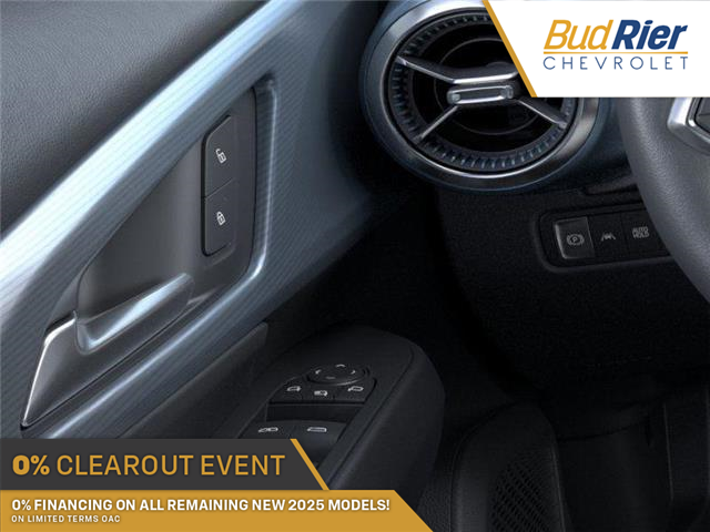 2025 Chevrolet Equinox EV LT (Stk: 2-237753) in Paisley - Image 22 of 24