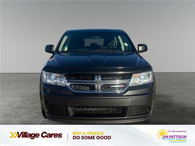 2018 Dodge Journey CVP/SE (Stk: BP3130) in Saskatoon - Image 8 of 15