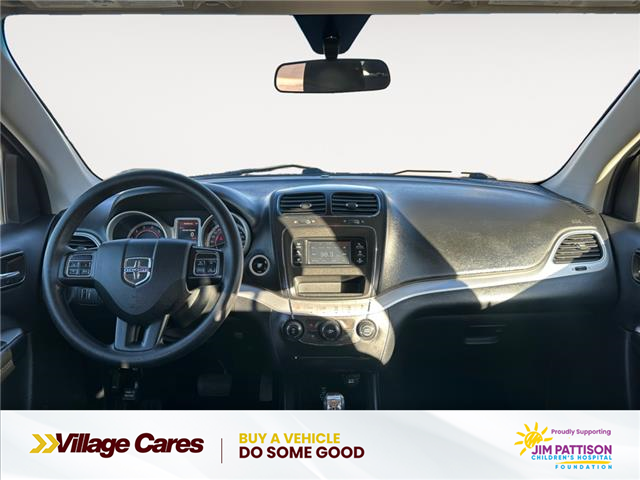 2018 Dodge Journey CVP/SE (Stk: BP3130) in Saskatoon - Image 9 of 15