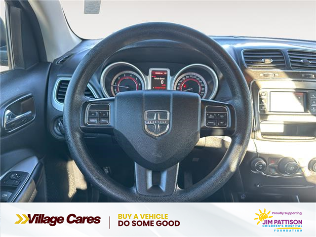 2018 Dodge Journey CVP/SE (Stk: BP3130) in Saskatoon - Image 11 of 15