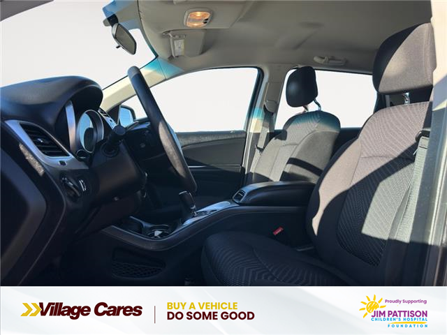 2018 Dodge Journey CVP/SE (Stk: BP3130) in Saskatoon - Image 12 of 15