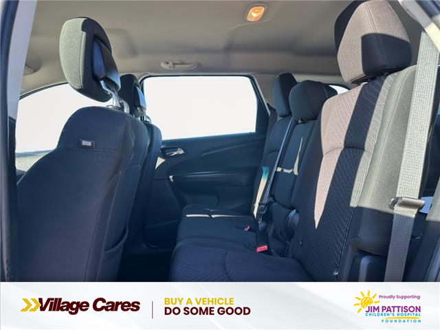 2018 Dodge Journey CVP/SE (Stk: BP3130) in Saskatoon - Image 13 of 15