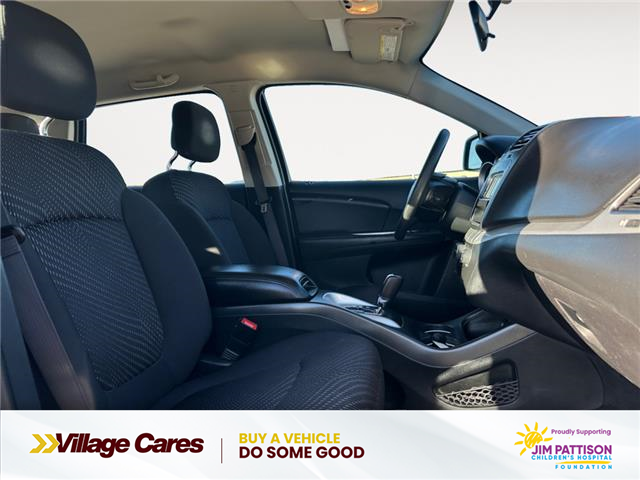 2018 Dodge Journey CVP/SE (Stk: BP3130) in Saskatoon - Image 14 of 15