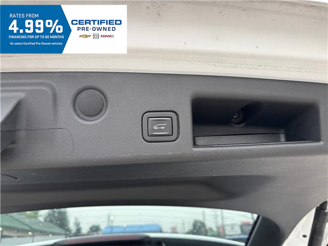 2022 Chevrolet Equinox LT (Stk: TN291492) in Caledonia - Image 15 of 53