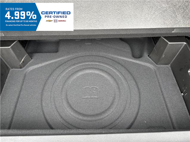 2022 Chevrolet Equinox LT (Stk: TN291492) in Caledonia - Image 17 of 53