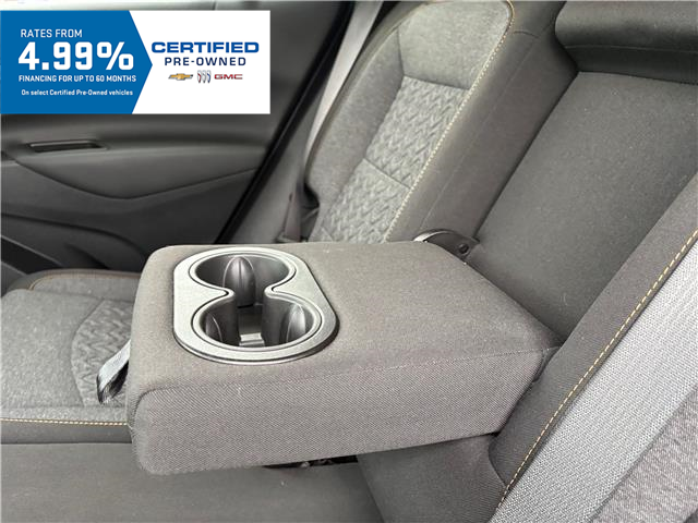 2022 Chevrolet Equinox LT (Stk: TN291492) in Caledonia - Image 24 of 53