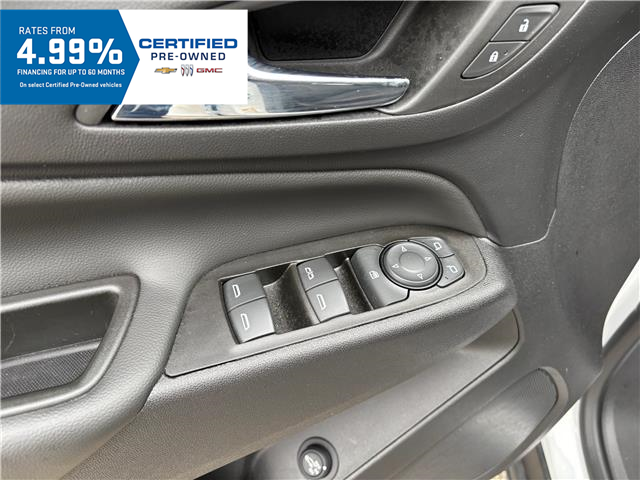 2022 Chevrolet Equinox LT (Stk: TN291492) in Caledonia - Image 29 of 53