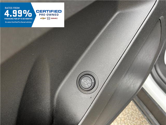 2022 Chevrolet Equinox LT (Stk: TN291492) in Caledonia - Image 30 of 53