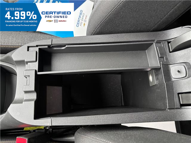 2022 Chevrolet Equinox LT (Stk: TN291492) in Caledonia - Image 48 of 53