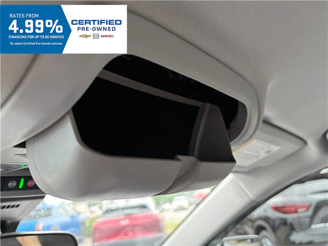 2022 Chevrolet Equinox LT (Stk: TN291492) in Caledonia - Image 52 of 53