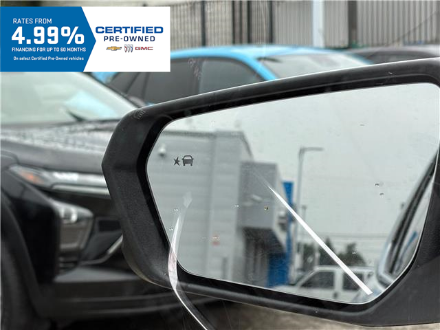 2022 Chevrolet Equinox LT (Stk: TN291492) in Caledonia - Image 53 of 53