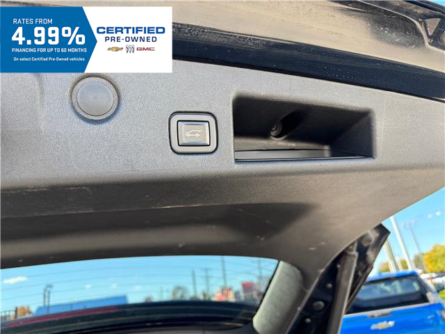 2021 Chevrolet Equinox LT (Stk: TM151086) in Caledonia - Image 12 of 45 2021 Chevrolet Equinox LT (Stk: TM151086) in Caledonia - Image 12 of 45