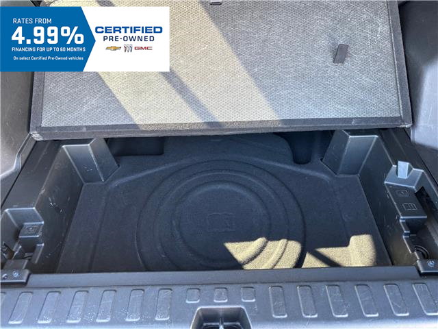 2021 Chevrolet Equinox LT (Stk: TM151086) in Caledonia - Image 16 of 45 2021 Chevrolet Equinox LT (Stk: TM151086) in Caledonia - Image 16 of 45