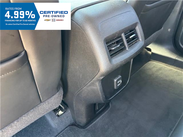 2021 Chevrolet Equinox LT (Stk: TM151086) in Caledonia - Image 21 of 45 2021 Chevrolet Equinox LT (Stk: TM151086) in Caledonia - Image 21 of 45
