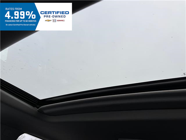 2022 Chevrolet Silverado 1500 LTD RST (Stk: TN101728) in Caledonia - Image 53 of 56