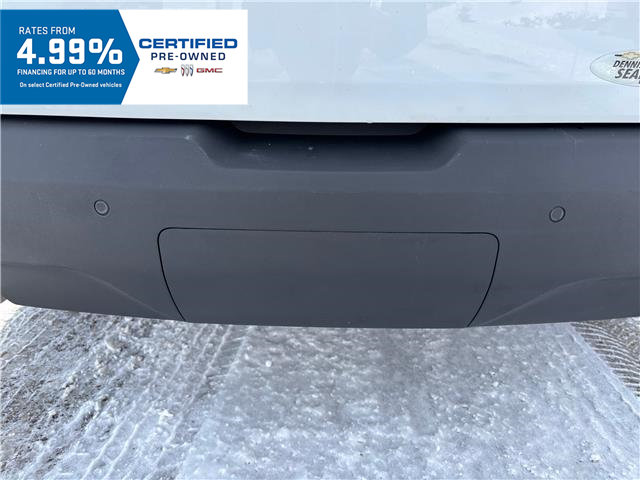 2022 Chevrolet Traverse LT True North (Stk: TN141301) in Caledonia - Image 15 of 66