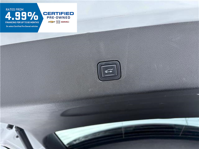 2022 Chevrolet Traverse LT True North (Stk: TN141301) in Caledonia - Image 17 of 66
