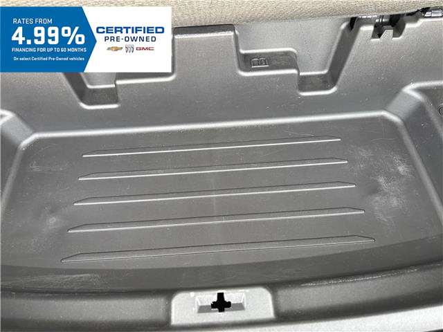 2022 Chevrolet Traverse LT True North (Stk: TN141301) in Caledonia - Image 19 of 66