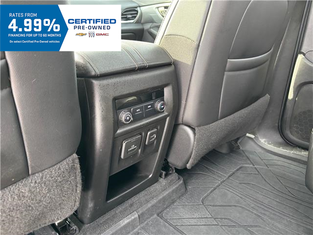 2022 Chevrolet Traverse LT True North (Stk: TN141301) in Caledonia - Image 26 of 66