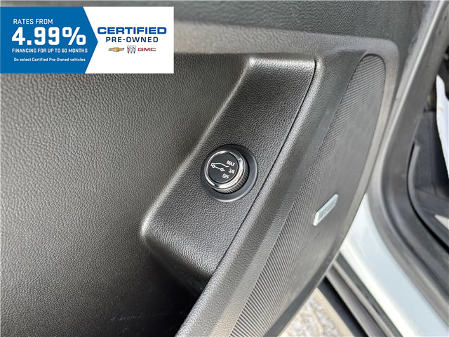 2022 Chevrolet Traverse LT True North (Stk: TN141301) in Caledonia - Image 31 of 66