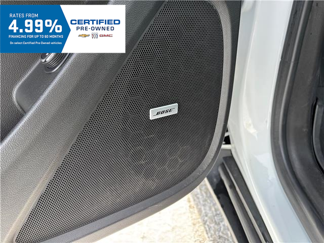 2022 Chevrolet Traverse LT True North (Stk: TN141301) in Caledonia - Image 32 of 66
