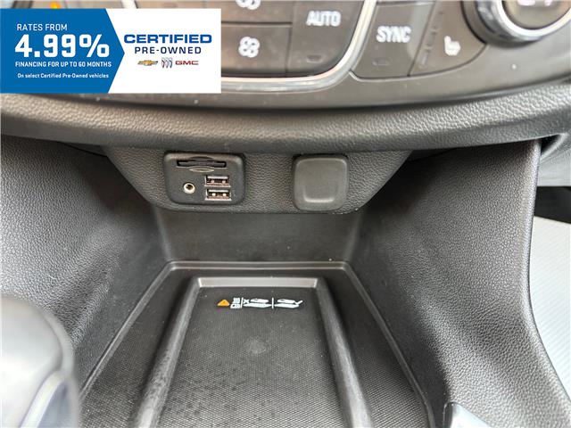 2022 Chevrolet Traverse LT True North (Stk: TN141301) in Caledonia - Image 56 of 66