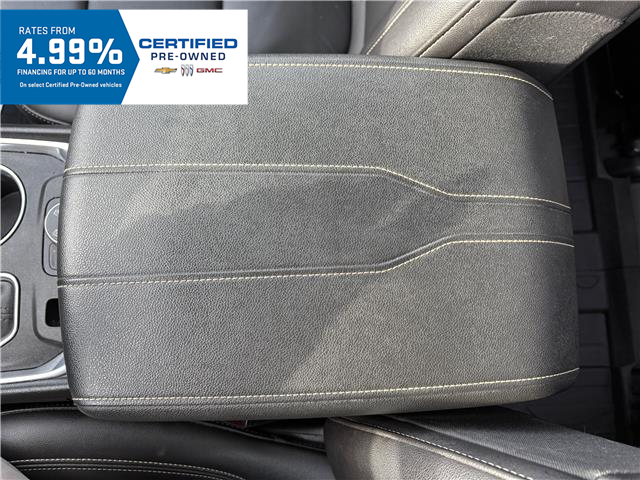 2022 Chevrolet Traverse LT True North (Stk: TN141301) in Caledonia - Image 58 of 66