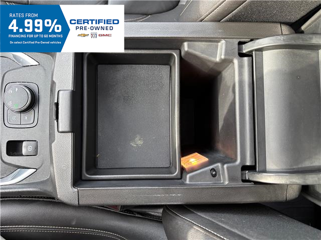 2022 Chevrolet Traverse LT True North (Stk: TN141301) in Caledonia - Image 59 of 66