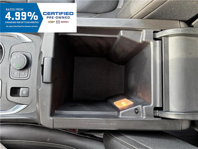 2022 Chevrolet Traverse LT True North (Stk: TN141301) in Caledonia - Image 60 of 66