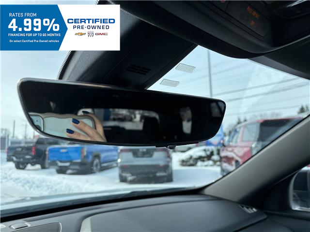 2022 Chevrolet Traverse LT True North (Stk: TN141301) in Caledonia - Image 62 of 66