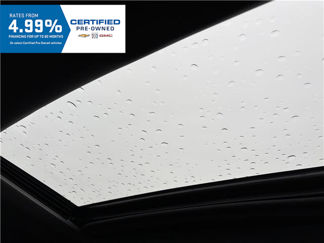 2024 Chevrolet Silverado 1500 High Country (Stk: TR202387) in Caledonia - Image 62 of 63