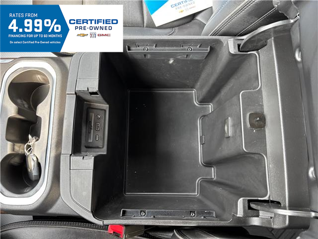 2022 Chevrolet Silverado 3500HD  (Stk: TN205063) in Caledonia - Image 63 of 68