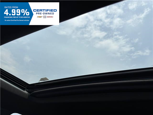 2022 Chevrolet Silverado 3500HD  (Stk: TN205063) in Caledonia - Image 67 of 68