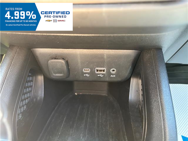 2021 Chevrolet TrailBlazer RS (Stk: TM094106) in Caledonia - Image 47 of 57 2021 Chevrolet TrailBlazer RS (Stk: TM094106) in Caledonia - Image 47 of 57