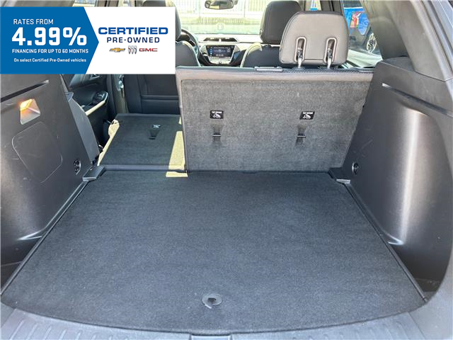 2021 Chevrolet TrailBlazer RS (Stk: TM094106) in Caledonia - Image 20 of 57 2021 Chevrolet TrailBlazer RS (Stk: TM094106) in Caledonia - Image 20 of 57