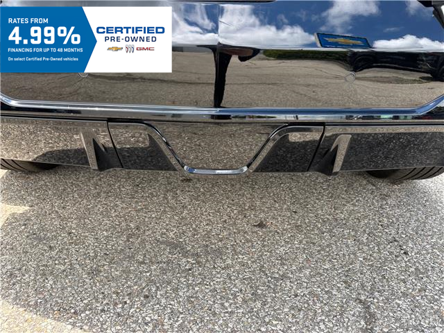 2025 Chevrolet Blazer RS (Stk: TS179261) in Caledonia - Image 17 of 64