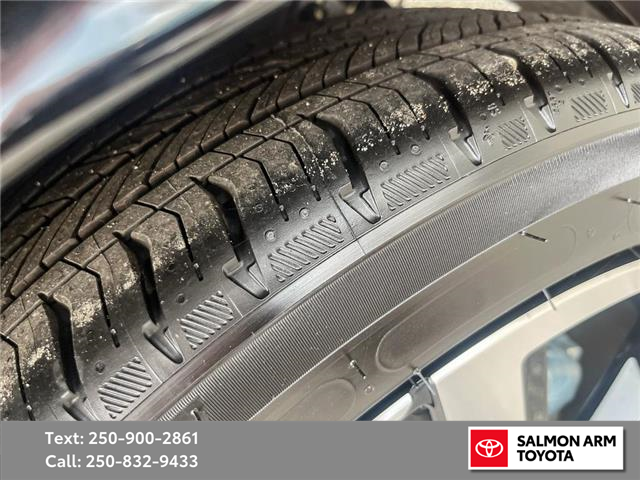 2026 Toyota Prius Plug-In Hybrid XSE Premium (Stk: SATPP057955) in Salmon Arm - Image 7 of 25