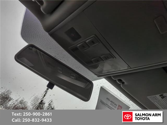 2016 Volkswagen Golf Sportwagon 1.8 TSI Comfortline (Stk: SAT514983T1) in Salmon Arm - Image 21 of 25