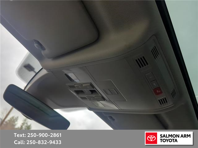 2024 Volkswagen Tiguan Comfortline (Stk: SAT046711P) in Salmon Arm - Image 21 of 25