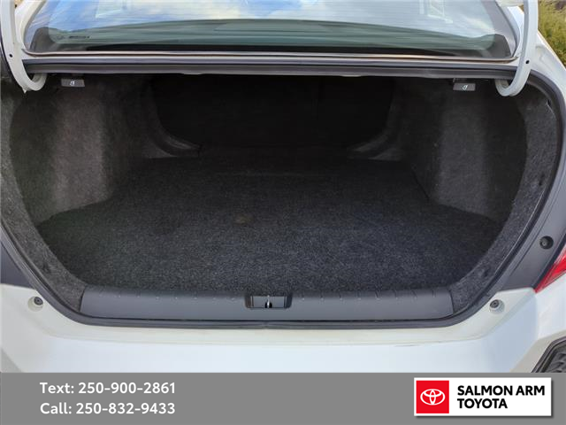 2019 Honda Civic Si Base (Stk: SAT200989T) in Salmon Arm - Image 11 of 24 2019 Honda Civic Si Base (Stk: SAT200989T) in Salmon Arm - Image 11 of 24