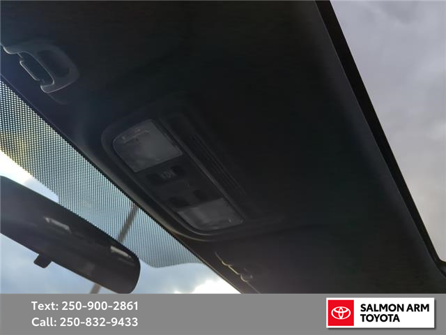 2019 Honda Civic Si Base (Stk: SAT200989T) in Salmon Arm - Image 20 of 24 2019 Honda Civic Si Base (Stk: SAT200989T) in Salmon Arm - Image 20 of 24