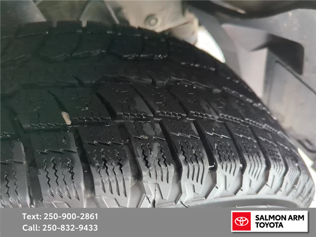 2021 Mazda CX-5 GS (Stk: S07318T) in Salmon Arm - Image 7 of 25