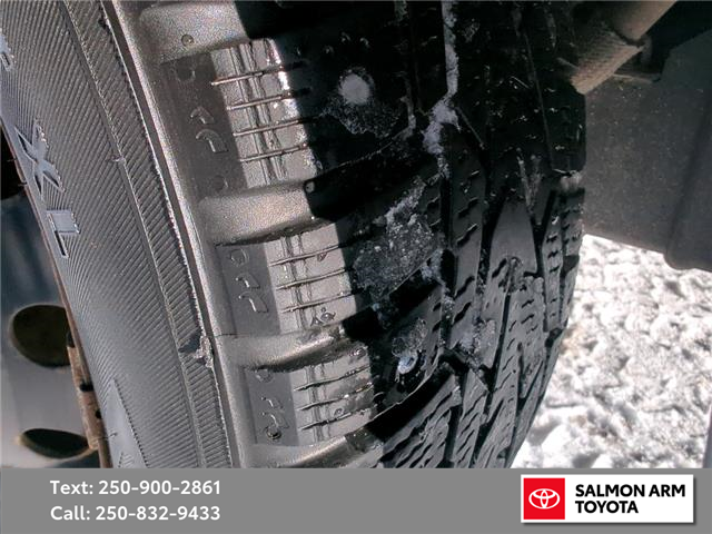 2019 Nissan Versa Note SV (Stk: S56659T) in Salmon Arm - Image 7 of 25