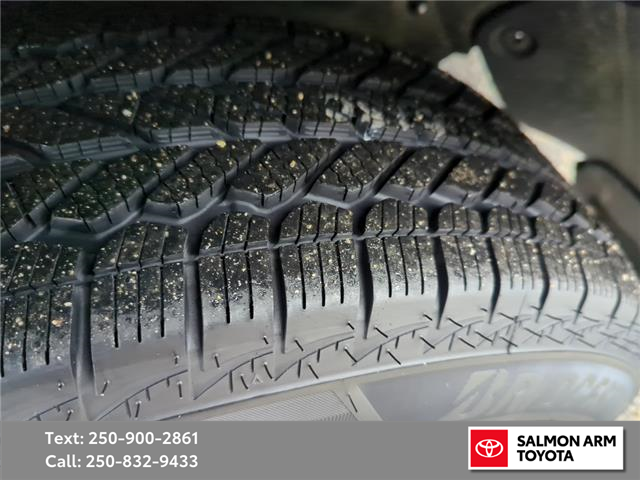 2023 Toyota RAV4 XLE (Stk: S29910T) in Salmon Arm - Image 7 of 25