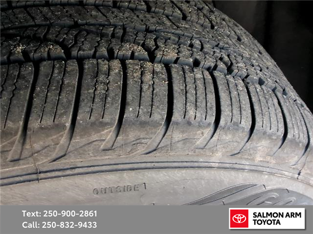 2014 BMW X1 xDrive28i (Stk: S17160T) in Salmon Arm - Image 7 of 25